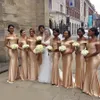 bata mariage champagne