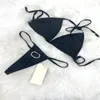 Kadın mayo lüks payetler elmas bikini seti mayo plaj giymek seksi parlak push up bra thang bölünmüş güneşlenmek