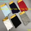 Mens Underpants Fashion Boxer Men Mix Color Underwear Letter Printing Underpant Comfortable Wear Print Under-pant Men's Everyday Underwears Wholesale