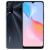 Oryginalny Vivo Y30G 4G Telefon komórkowy 8GB RAM 128GB ROM MTK Helio P65 OCTA Core Android 6.51 "Pełny ekran 13mp 5000mAh Filowce Identyfikator Face Wake Smartfon