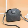 HBP Non- Women's small cross carrying mini bag, versatile in autumn winter, fashionable and simple Bucket Bag sport.0018