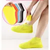 silicone shoes cover