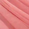 1-6Y Baby Children's Kids Dresses for Girls Princess Sling Mesh Tutu Party Dress G1026