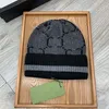 beanie Winter caps Hats Women and men Beanies with Real Raccoon Fur Pompoms Warm Girl Cap snapback pompon