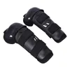 Elbow & Knee Pads Motorcycle Pad Cycling Racing Protection Protective Guards