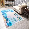 Carpets Hallway 3D Print Large Area For Living Room Bedroom Study Tea Table Rugs Kids Kitchen Bathroom And Mats Carpet Antiskid3257191