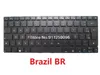 clavier portugais
