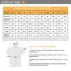 メンズカジュアルシャツ累積2023到着低価格