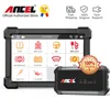 car analyzer diagnostic