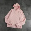 Vêtements pour femmes pour hommes sweats à capuche Sweatshirts légers broderie de mode pulls à capuche pull pull Street Style hommes femmes de haute qualité vêtements de sport S-XL