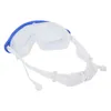 Men's Swimwear Kids Swimming Goggles Swim UV Protection With Packing Box For Bathing Gym Surfing