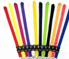 50 stuks mobiele telefoon riemen bedels sportwagen logo mobiele telefoon afneembare gesp lanyard kledingmerk voor sleutels ketting ID-kaarten houder groothandel 25 mm breed