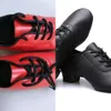 ballroom latin dance shoes