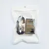 2 In1 USB Snabbtelefonladdare för S8 S10 9V 1.67A 5V 2A Travel Wall Plug -adapter Hemladdning Dock med S8 Typ C -kabelkabel