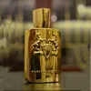 Parfume dos homens por De Marly Godolphin Eau de Parfum Cologne Spray de fragrância de Colônia