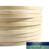 10 anelli rotondi in legno di bambù, diametro 15 cm/20 cm, per acchiappasogni, strumenti artigianali fai da te