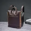 New Luxurys Designers Bags Men handbags shoulder bags Purses Leather backpacks Tote Messenger Bag Briefcases laptop wallets