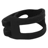 Suporte de pulso cinta ajustável para tfcc rasgo pulseira proteção contra entorse dor macia fitness yoga aliviar equipamentos9057925