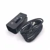 OEM-Qualitäts-USB-Typ C 1m 3ft 2A FAST LADEN-Ladegerät-Kabel-Kabel Typ-C für Samsung-Galaxie S8 S9 S10 S20 S20 Note 8 9 10 EP-DG970BBE