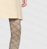 Трусистые женские шланги дизайнеры моды роскошки сексуальные шелковые чулки женщины одежда лето чулок носки легинги платья Pantihoses трусики