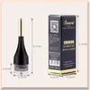 4 Color Eyebrow Cream Enhancers Long Lasting Waterproof Dye Eyebrows Gel Brown Liquid Eye Brows Tint