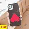 Modeontwerper Graffiti Telefoonhoesjes voor iPhone 15 15pro 14 14pro 14max 13 12 11 pro max Xs XR Xsmax 8p Lederen harde schaal mobiele telefoonhoes met Samsung S22 S23 ultra