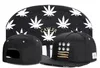 2021 New Snapback Hats for Men Women Sports Adult Sports Hip Hop Street Outdoor Sun Baseball Caps N123315651