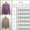 Mens Long Sleeve Slim Fit T Shirts Stripe Shirts Casual Wear Sports Tracksuit Tops Blouse
