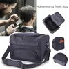 hair styling case