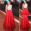 Women Dress Summer Elegant Dance Lady Female Sequin Evening Party Ball Prom Gown Formal Red Maxi Wedding Long Clubwear 210522