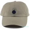 2021 casquettes de golf Hip Hop visage strapback adulte casquettes de Baseball Snapback solide coton os européen américain mode sport chapeaux