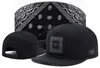 Bonne qualité BOZ Caps chapeau pour hommes femmes couvre-chef Chapeaux Diamond Snapbacks 2022