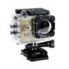 A9 SJ4000 1080p الكامل HD Action Digital Sport Camera 2 بوصة شاشة تحت ماء 30M DV تسجيل MINI SKING BICYCLE PO VIDEO7447960