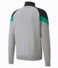 F1 Hoodie Formula One Workwear Men Men Sports Scupy Scuper Sweater مخصصة