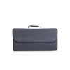 Auto Organizer Tioodre Strack Storage Box Bag Falten Sie Soft Filz Auto Stieftriebwerkzeuge