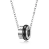 collier spinner