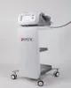 Professional Vagina Tightening Vaginal Hifu Rejuvenation Skin Tighten Private Hifu Ultrasound Machine