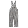 overall breite hosen