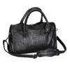 Вечерние сумки, роскошные сумки, женские дизайнерские мягкие мотоциклетные сумки с кисточками, женская шикарная сумка из искусственной кожи, стильная сумка через плечо