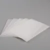 Lamp Covers & Shades 1.4MM Supplier Opal Frosted Cast Milky Double-sizes Acrylic PMMA Plexiglass Diffuser Sheet/Panel/Plate For Led Light Co