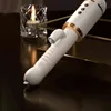 NXY wibratory 2022 Little Lover Automatyczny pchający ptaszający Penis teleskopowy ogrzewanie wibrator masturbacja urządzenia sex zabawki female gun maszyny rose 1220