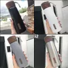 500 ML 304 Stainless Steel Thermal Water Bottle Bottle Portable Vacuum Flask For Coffee Mug Gift insulated cup