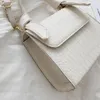 Moda Crossbody Pequenos sacos 2021 mini bolsas