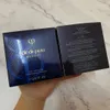 اليابانية CPB CLE CLE DE PEAU RATIANT CUSHION CCC CREAMS FACKED FACE MAQUILAGE ICKEALER I10 O10