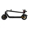 Scooter électrique CS-528 36V 7,5Ah Batterie 350W Moteur Scooters électriques pliants 8,5 pouces Pneus Vélo Adulte Ebike TVA incluse Stock UE noir