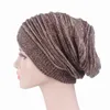 Bonnet/Crâne Casquettes Unisexe Adulte Casual Tricoté Skullies Cap Oreille Garder Au Chaud Chapeaux Hiver En Plein Air Crochet Tricot Couple Bonnets Chapeaux Delm22