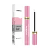 Lanbena Lip Care Gloss Serum Plumper Reparation Minska Mask Fina linjer Öka fuktgivande lipglossolja9647630