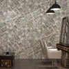 rolo de café papel de parede