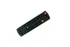 Télécommandes pour Acer P7200I P7203B P7205B P5207B N217E PN-X15K P5207i N217R PN-X15F P5307WB N227E PN-W15K DLP projecteur polyvalent WXGA XGA à ultra courte portée
