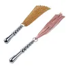 NXY volwassen speelgoed metalen ketting sex zweep fetish slaaf erotisch voor koppels flogger kont spanking peddel flirtadult game games Product 1207